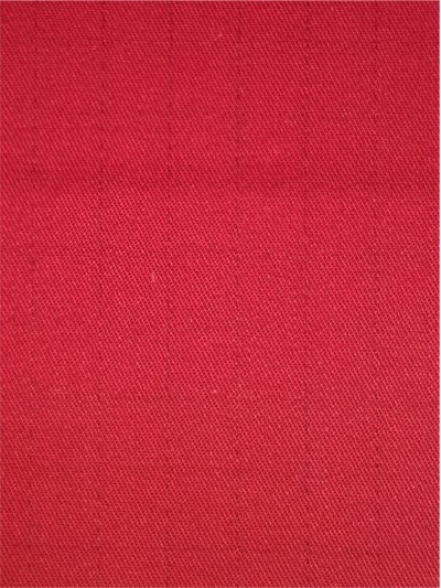 XA-GDLD  JLFJD11-02  防靜電系列   JC  32*32  新標B級防靜電斜紋 正面照